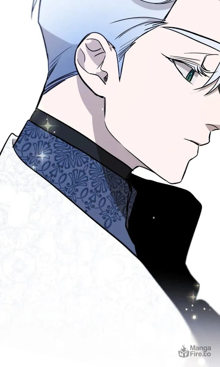 Dragondaily Chapter 58 page 36 - 