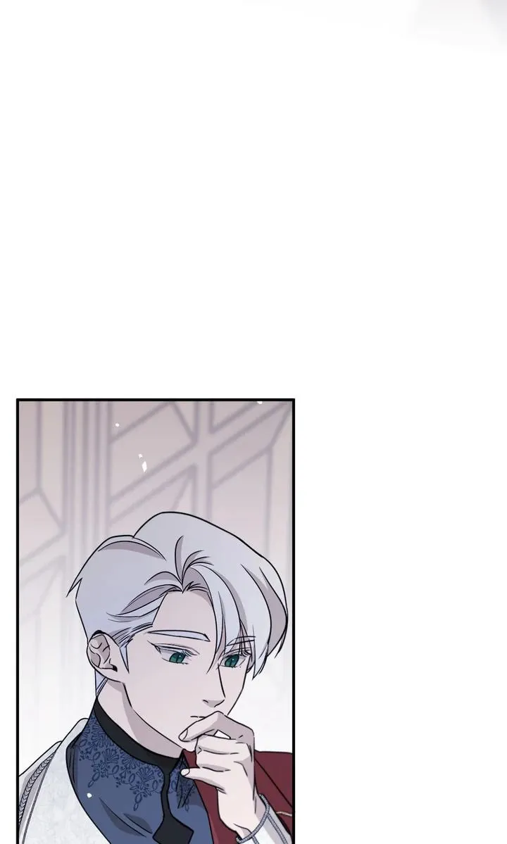 Dragondaily Chapter 58 page 37 - 