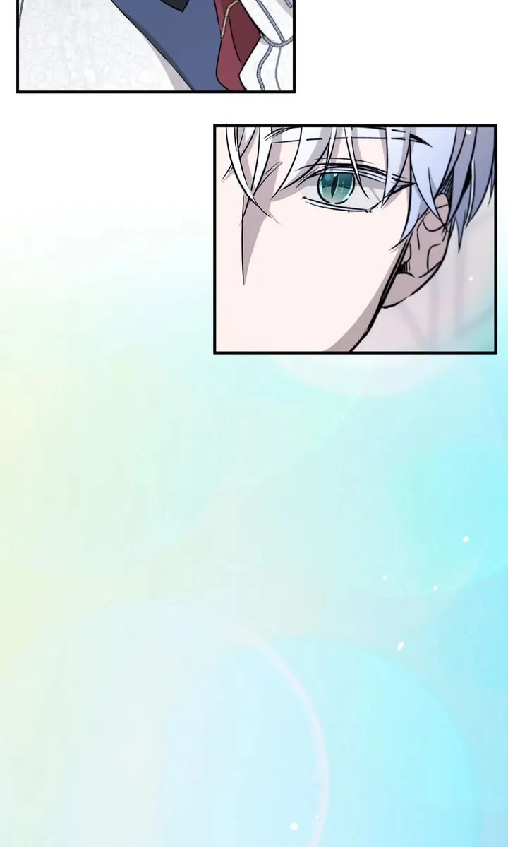 Dragondaily Chapter 58 page 38 - 