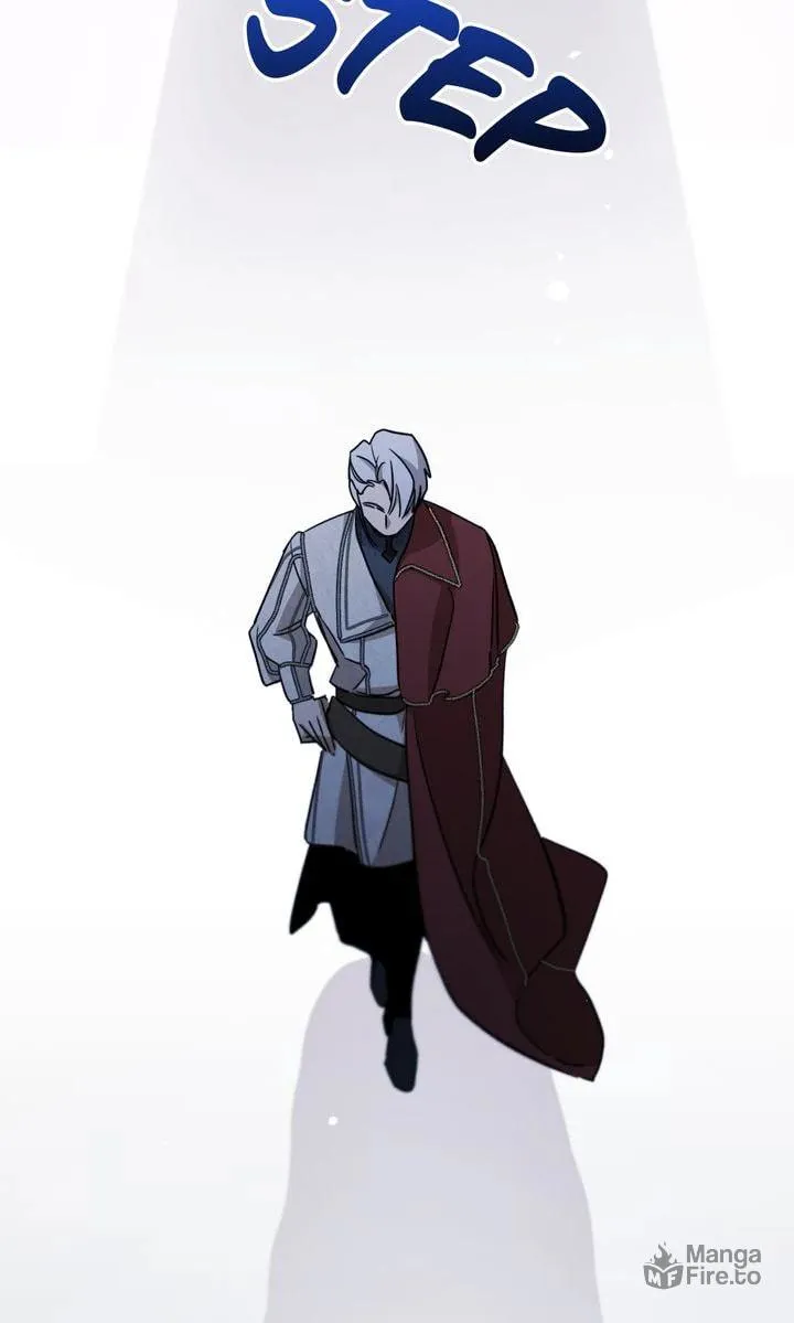 Dragondaily Chapter 58 page 40 - 