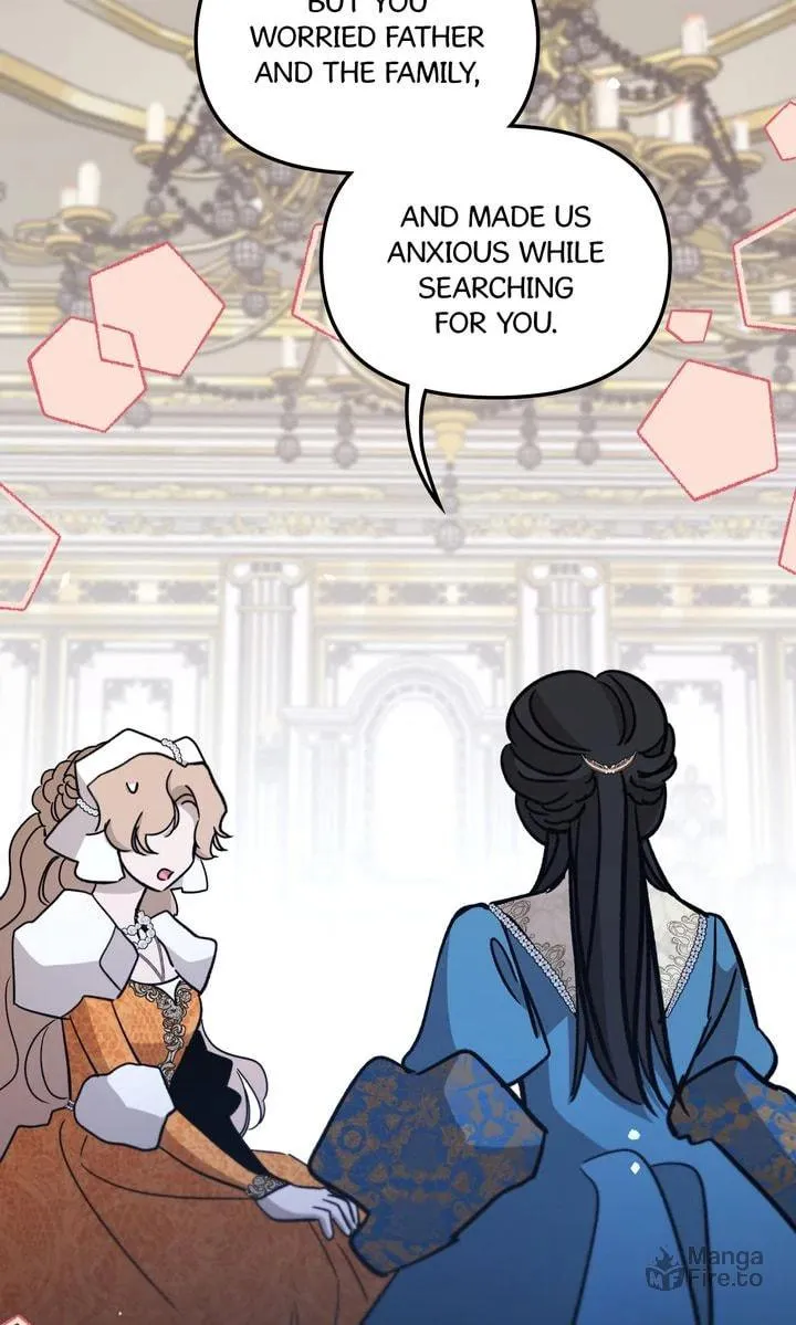 Dragondaily Chapter 58 page 5 - 