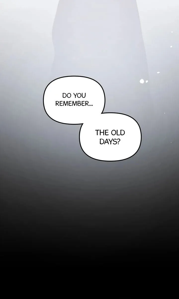 Dragondaily Chapter 58 page 41 - 