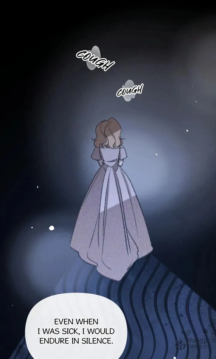 Dragondaily Chapter 58 page 42 - 