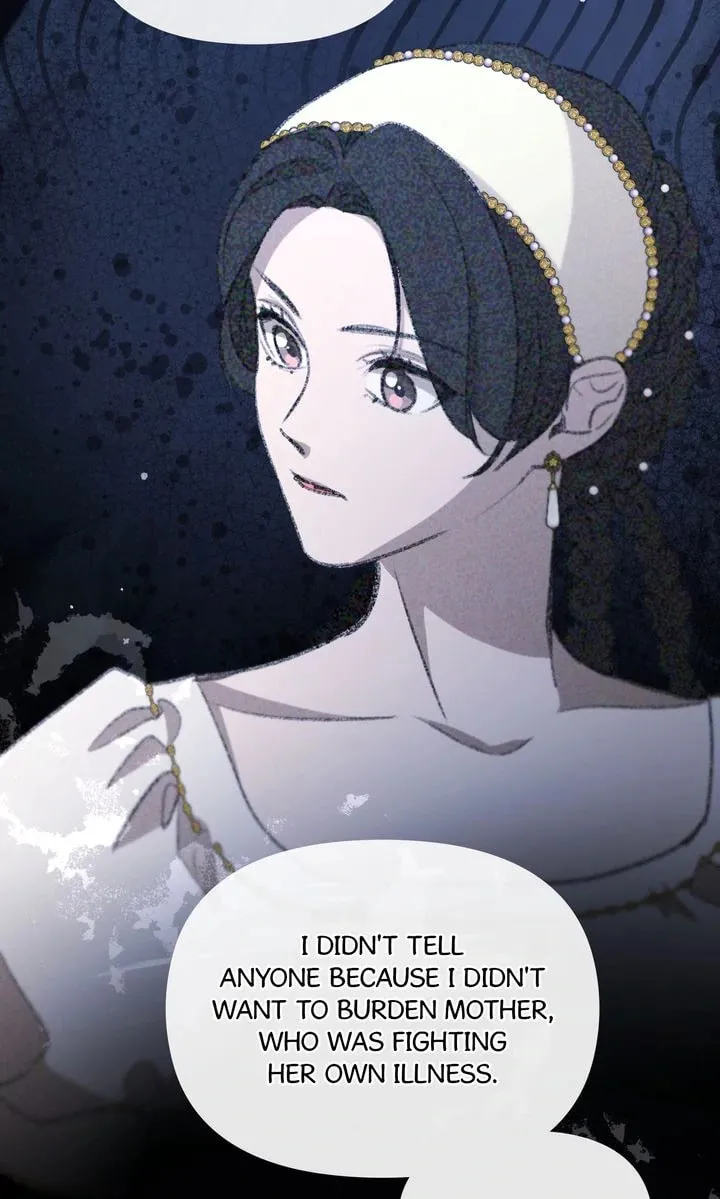 Dragondaily Chapter 58 page 43 - 