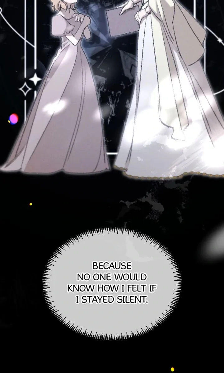 Dragondaily Chapter 58 page 46 - 