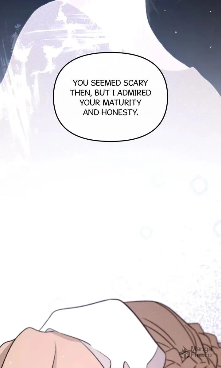Dragondaily Chapter 58 page 48 - 