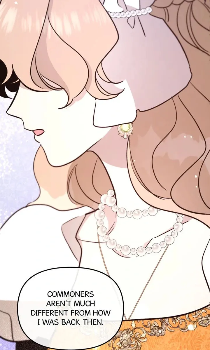 Dragondaily Chapter 58 page 49 - 