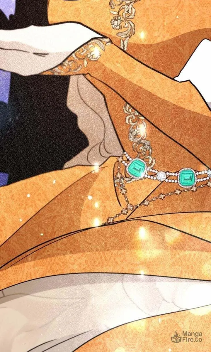 Dragondaily Chapter 58 page 50 - 