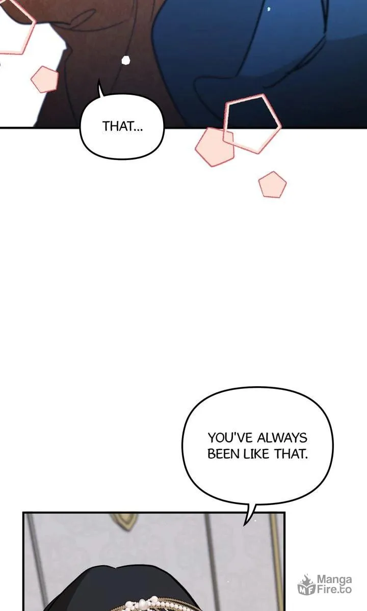 Dragondaily Chapter 58 page 6 - 