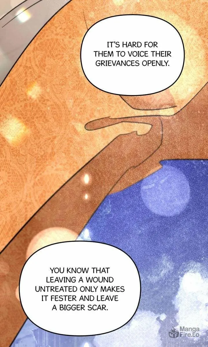 Dragondaily Chapter 58 page 51 - 