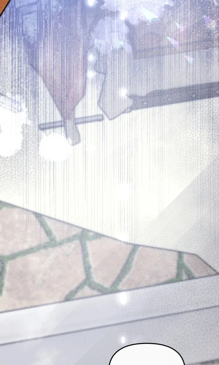 Dragondaily Chapter 58 page 52 - 
