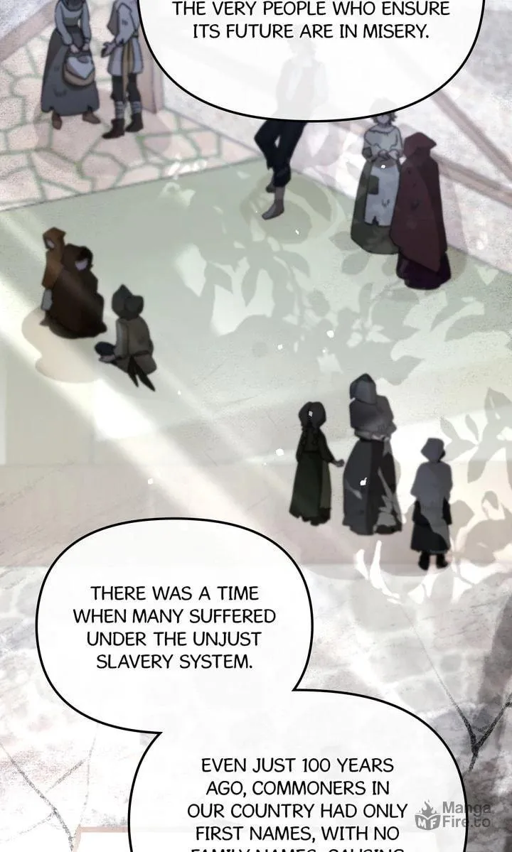 Dragondaily Chapter 58 page 55 - 