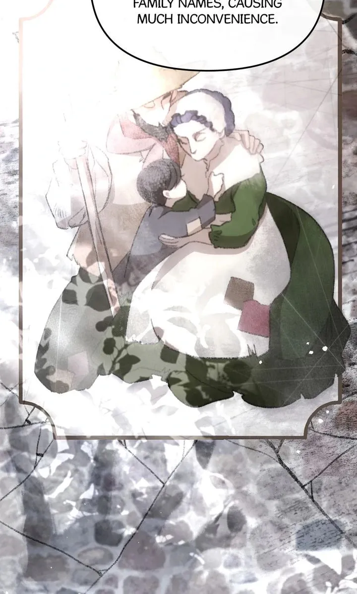 Dragondaily Chapter 58 page 56 - 