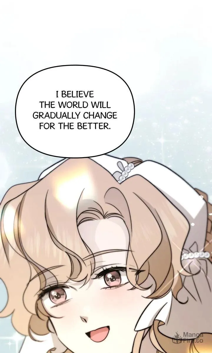 Dragondaily Chapter 58 page 60 - 