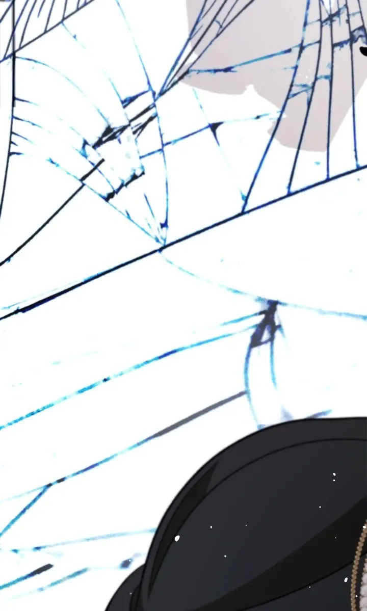 Dragondaily Chapter 58 page 64 - 