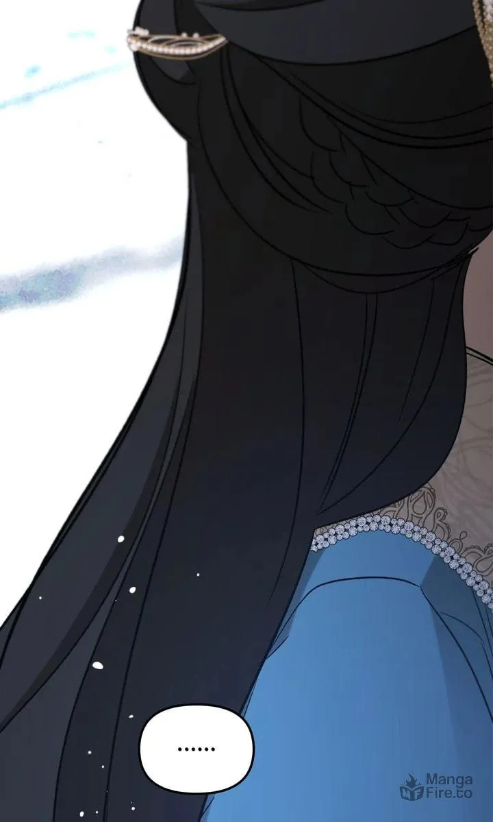 Dragondaily Chapter 58 page 65 - 