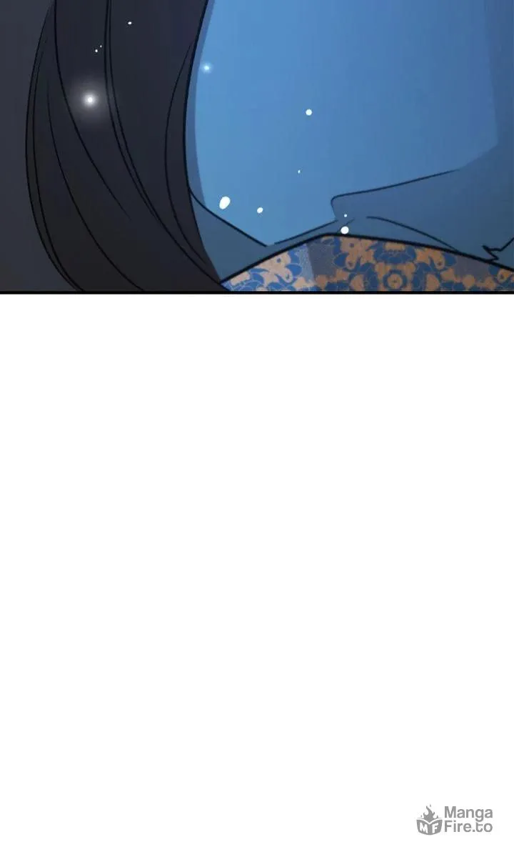Dragondaily Chapter 58 page 66 - 
