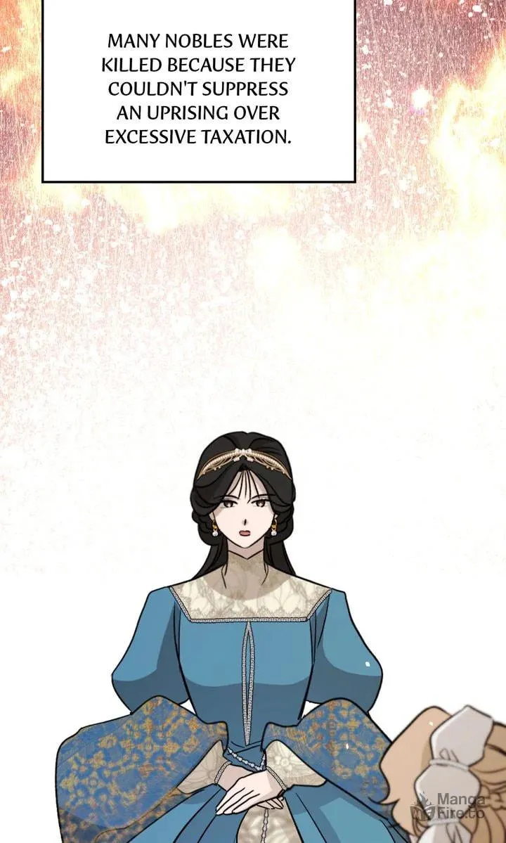 Dragondaily Chapter 58 page 69 - 