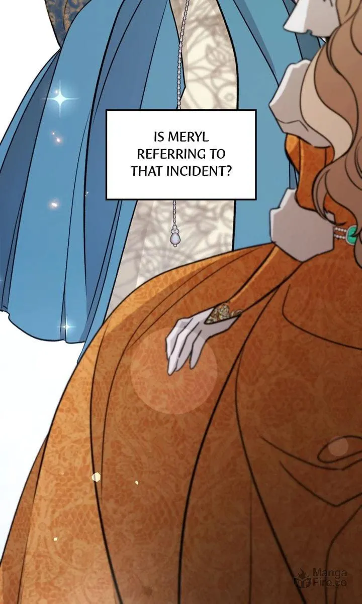 Dragondaily Chapter 58 page 70 - 
