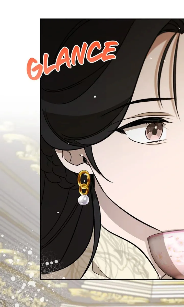 Dragondaily Chapter 58 page 8 - 