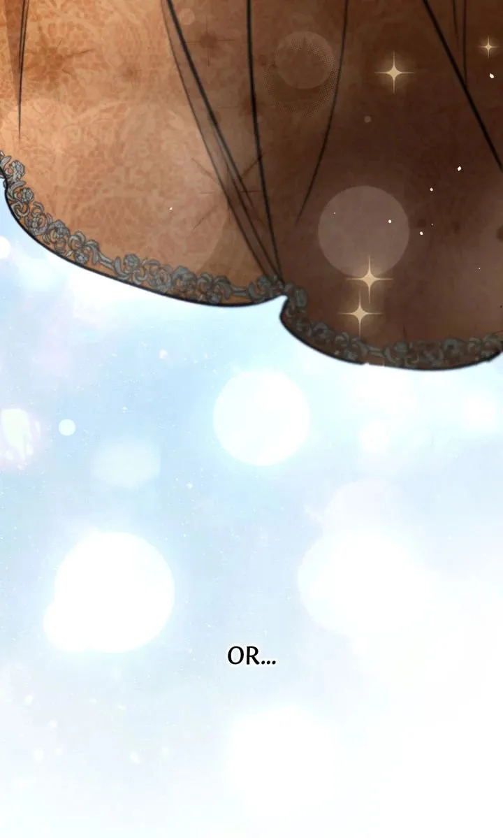 Dragondaily Chapter 58 page 71 - 