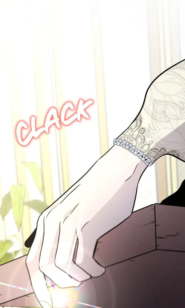 Dragondaily Chapter 58 page 74 - 