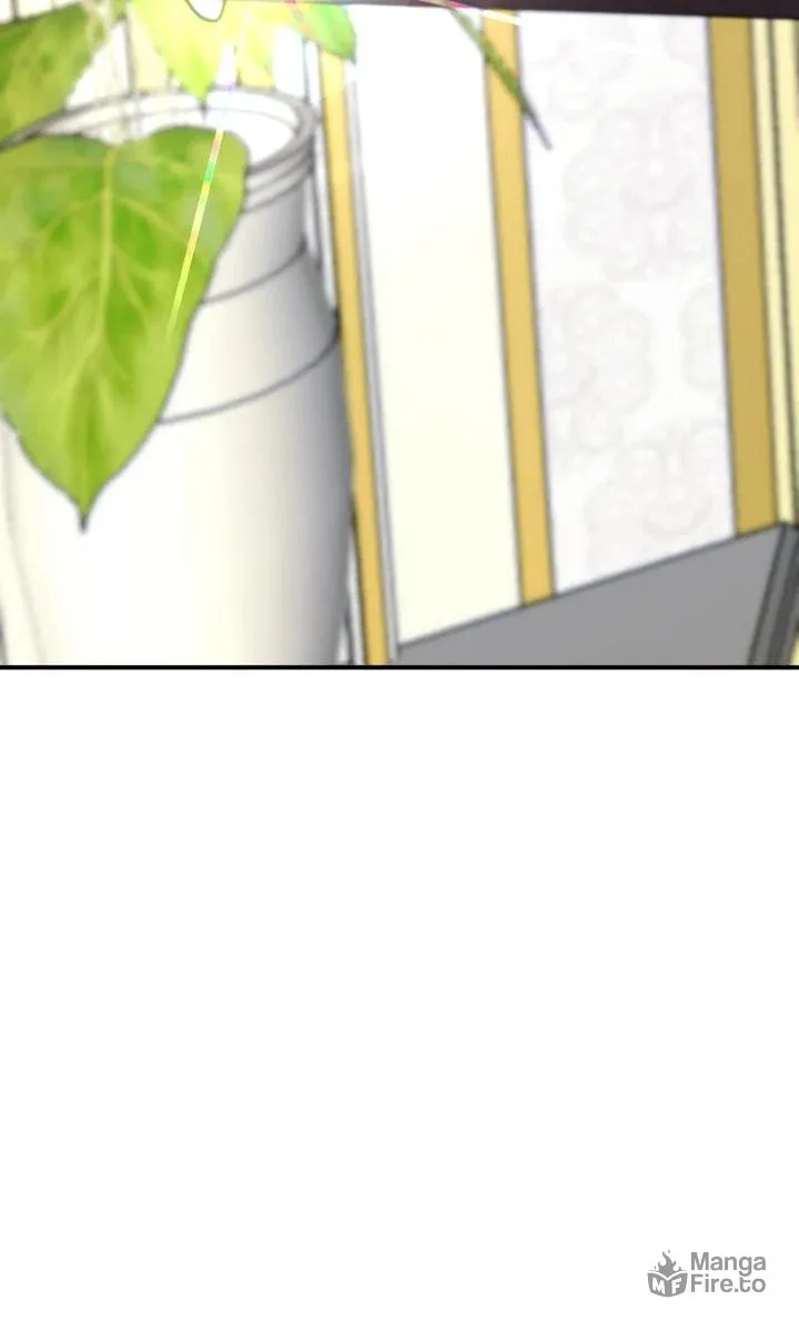 Dragondaily Chapter 58 page 75 - 