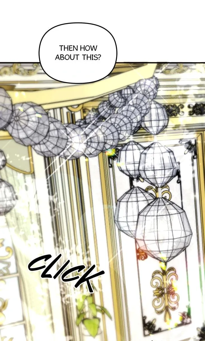Dragondaily Chapter 58 page 76 - 