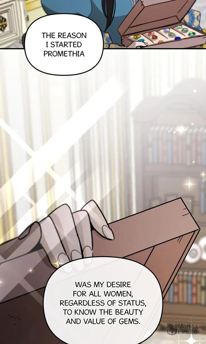 Dragondaily Chapter 58 page 78 - 