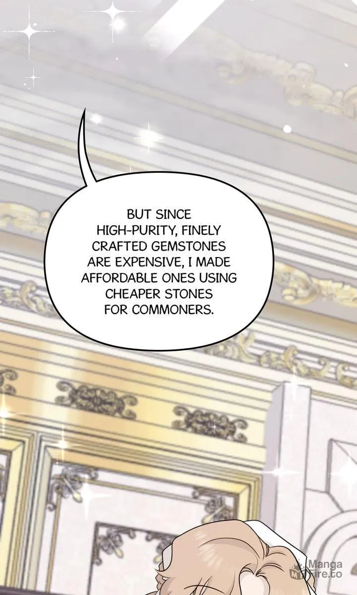 Dragondaily Chapter 58 page 80 - 
