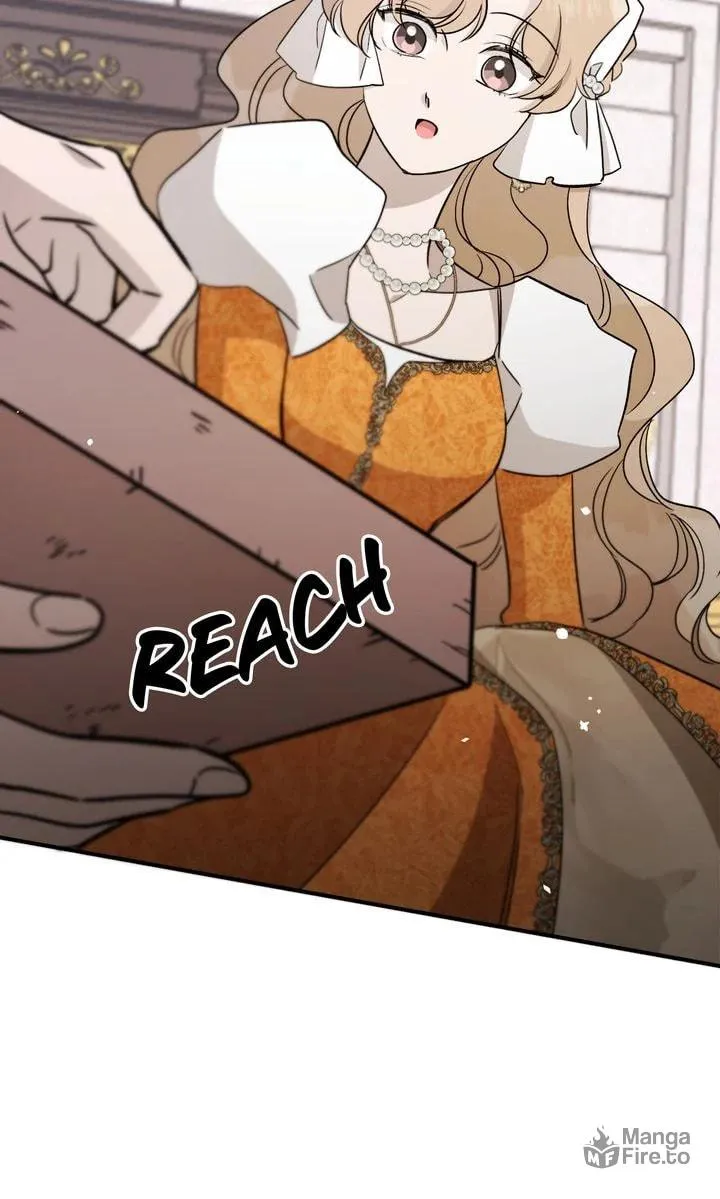 Dragondaily Chapter 58 page 81 - 