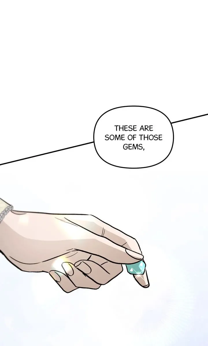 Dragondaily Chapter 58 page 82 - 