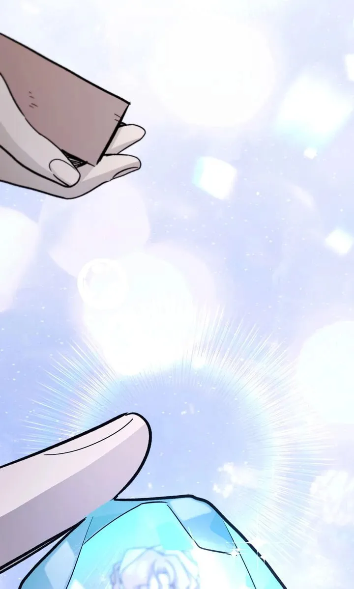 Dragondaily Chapter 58 page 83 - 