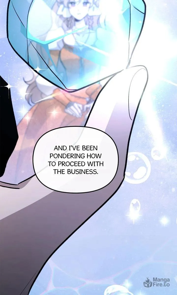 Dragondaily Chapter 58 page 84 - 