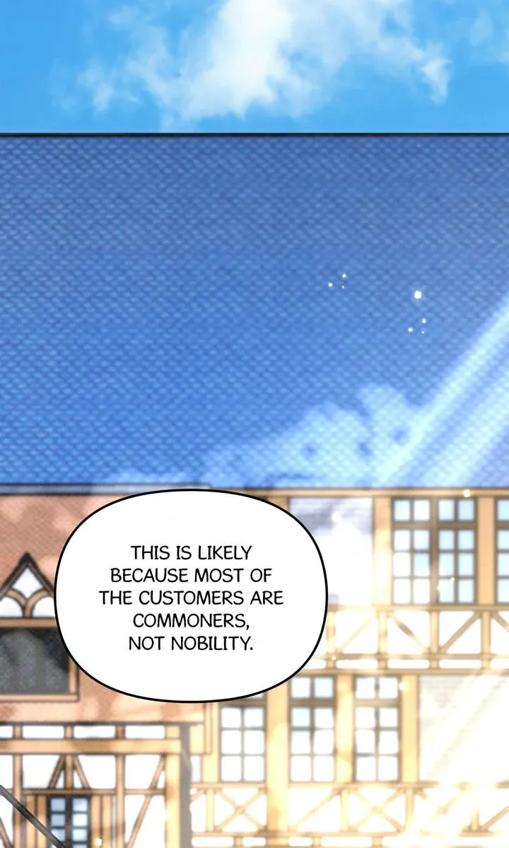 Dragondaily Chapter 58 page 89 - 