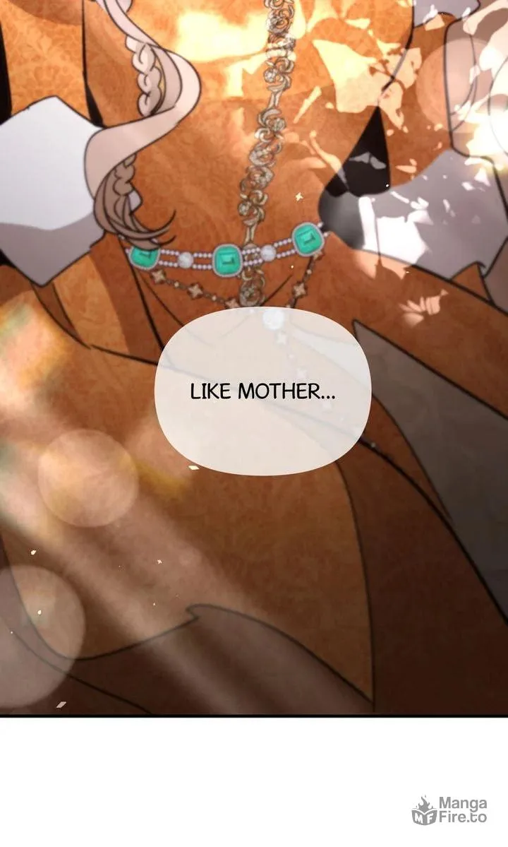 Dragondaily Chapter 58 page 10 - 