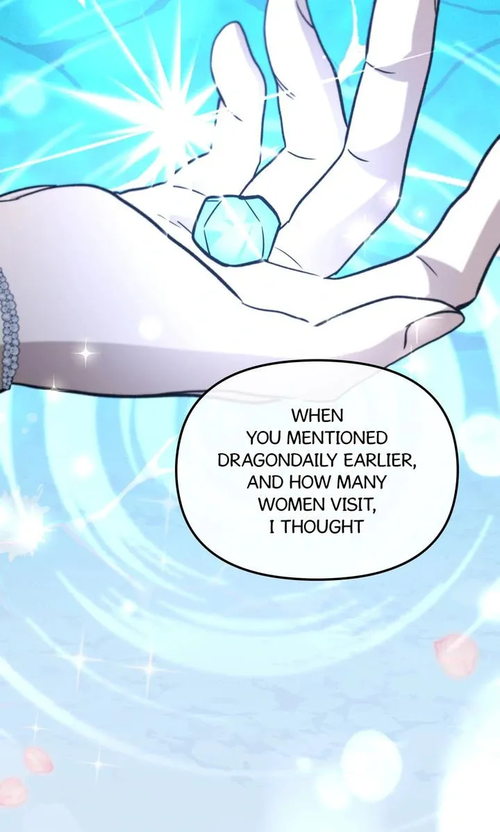 Dragondaily Chapter 58 page 92 - 