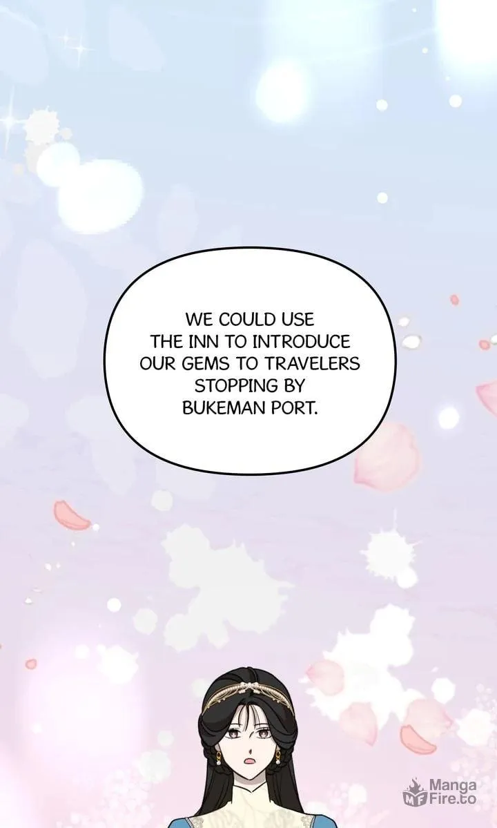 Dragondaily Chapter 58 page 93 - 