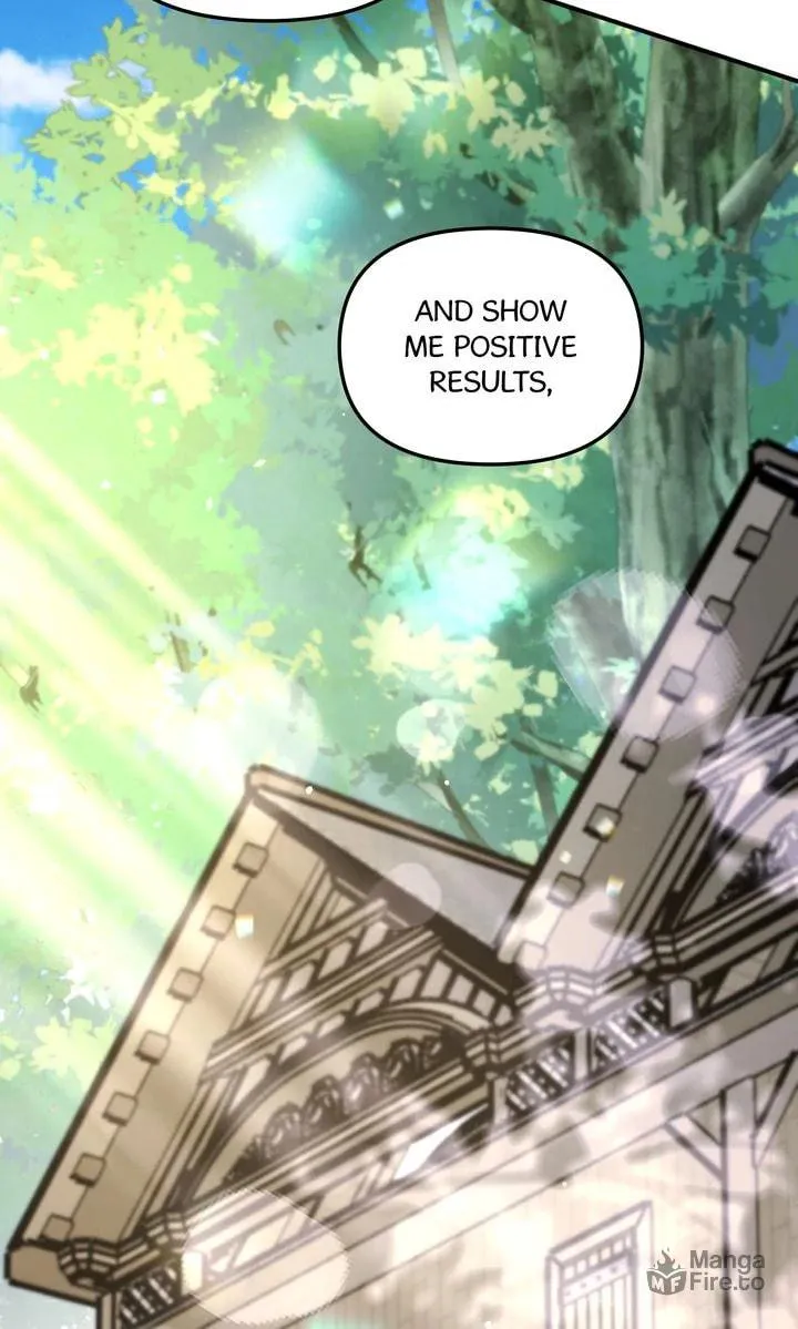 Dragondaily Chapter 58 page 96 - 