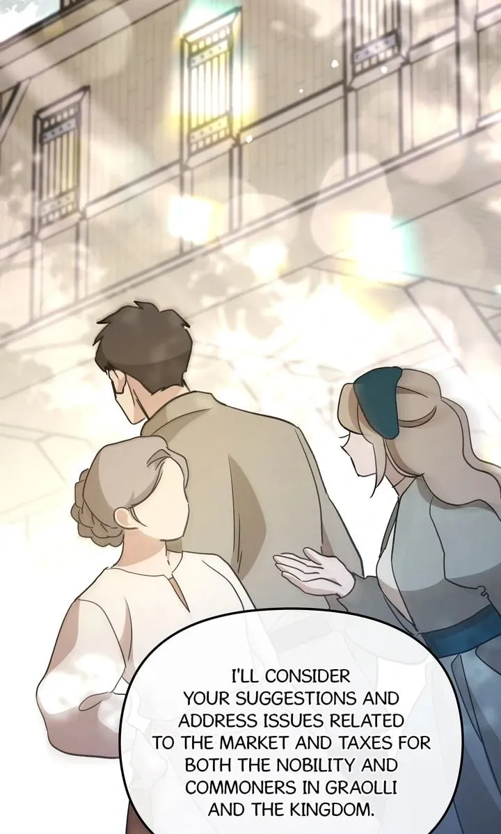 Dragondaily Chapter 58 page 97 - 
