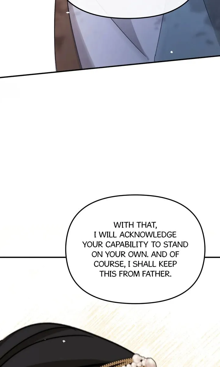 Dragondaily Chapter 58 page 98 - 