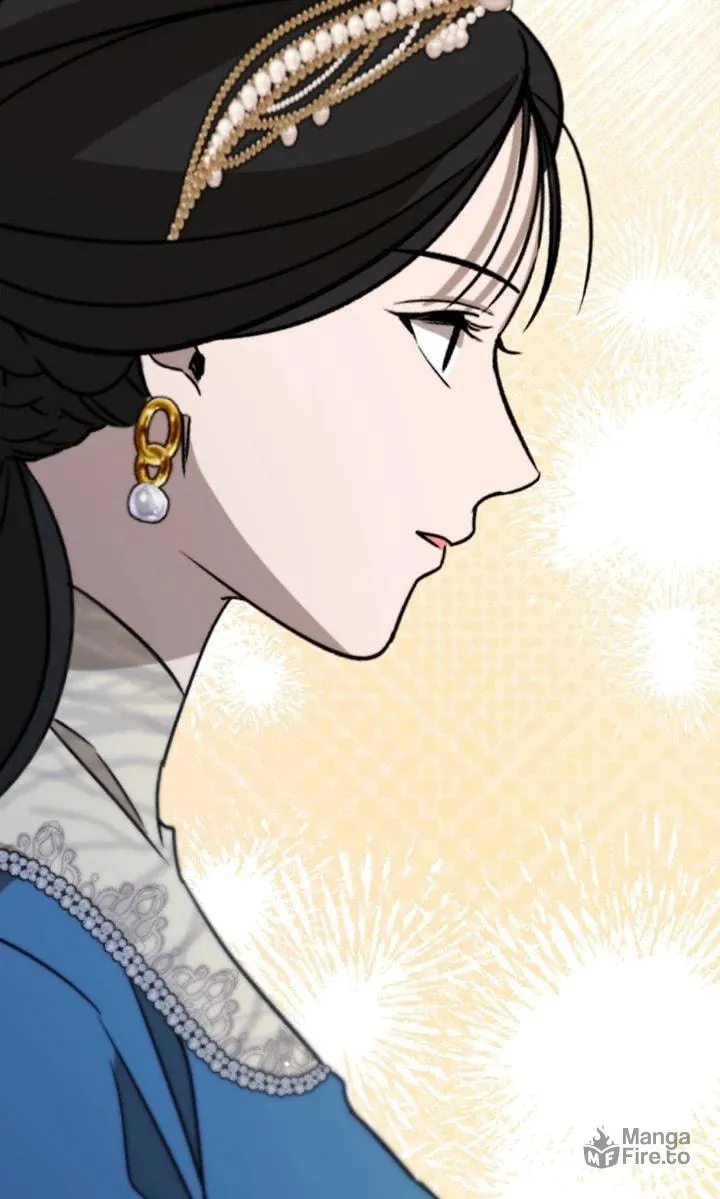 Dragondaily Chapter 58 page 99 - 