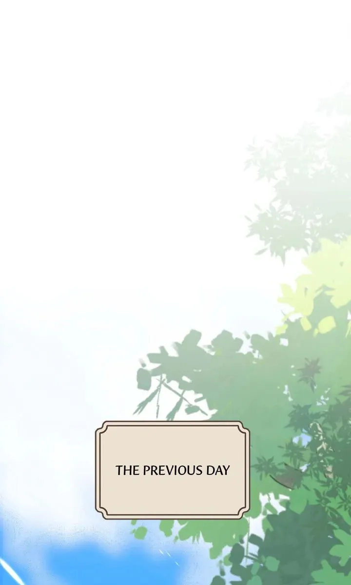 Dragondaily Chapter 59 page 1 - 