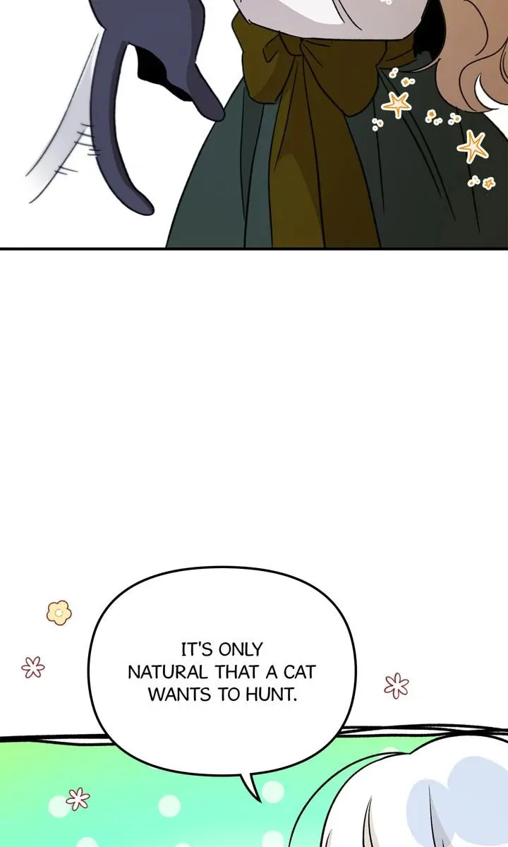 Dragondaily Chapter 59 page 11 - 