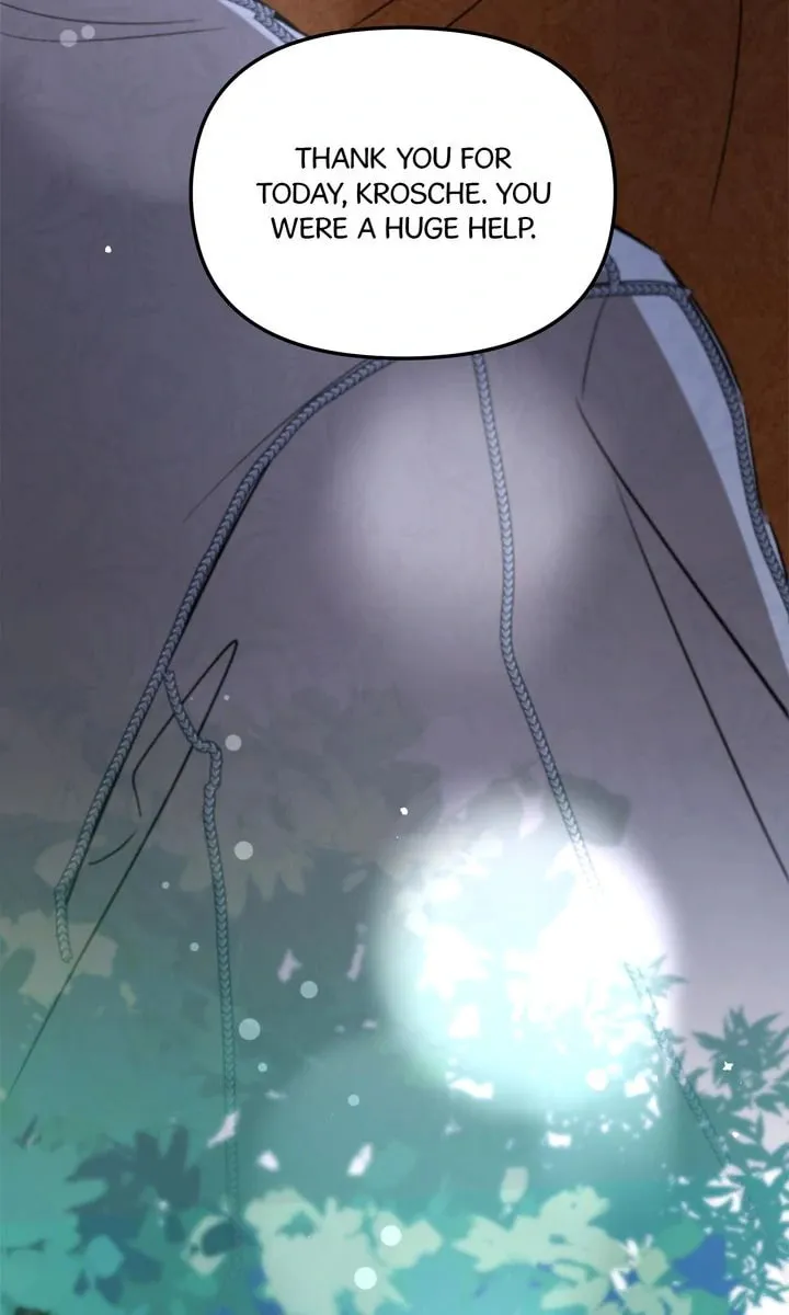 Dragondaily Chapter 59 page 101 - 