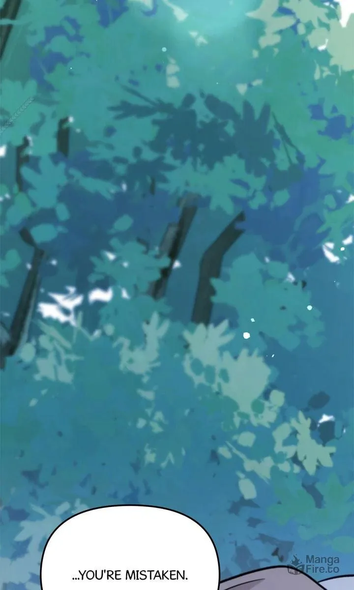 Dragondaily Chapter 59 page 102 - 