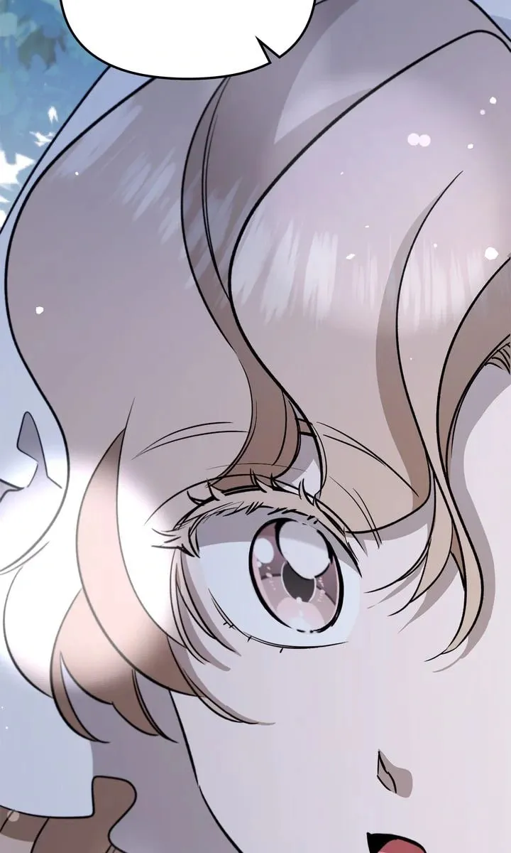 Dragondaily Chapter 59 page 103 - 