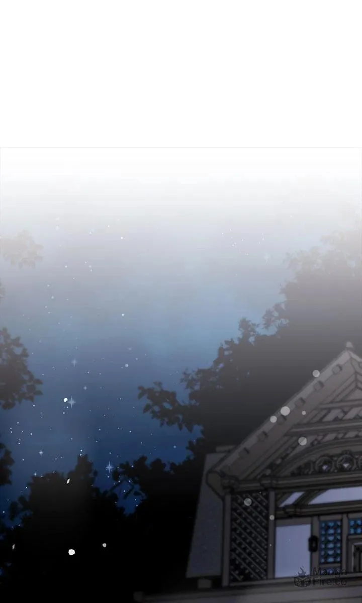 Dragondaily Chapter 59 page 105 - 