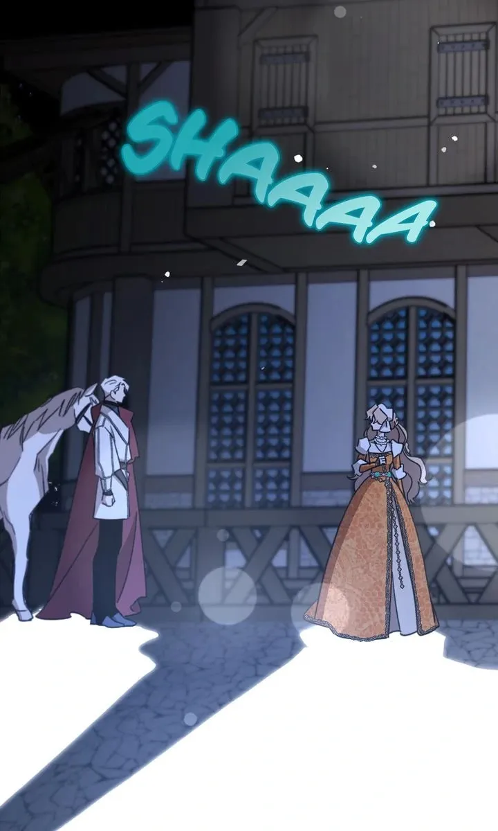 Dragondaily Chapter 59 page 106 - 