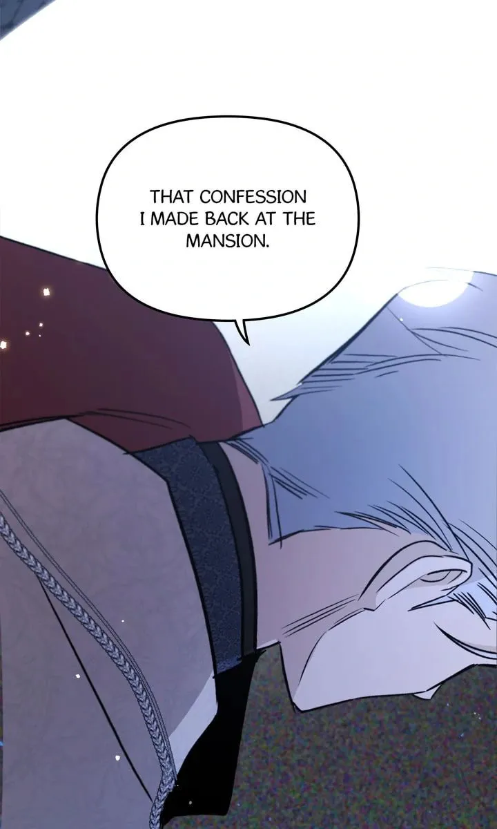 Dragondaily Chapter 59 page 107 - 